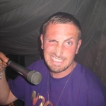img 102.jpg