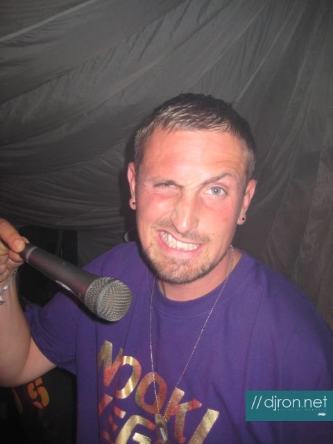 img 102.jpg