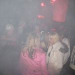 img 105.jpg