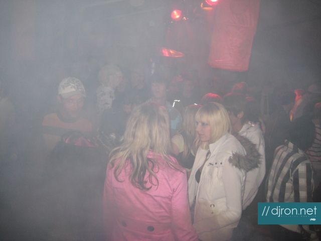img 105.jpg