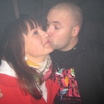 img 112.jpg