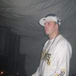 img 125.jpg
