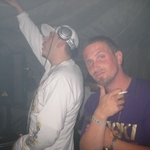 img 132.jpg