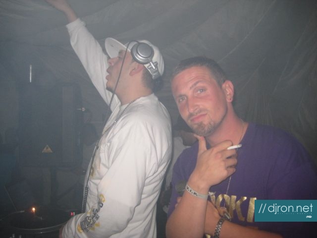 img 132.jpg
