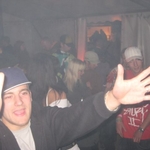 img 142.jpg