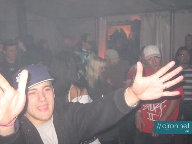 img 142.jpg