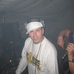 img 150.jpg