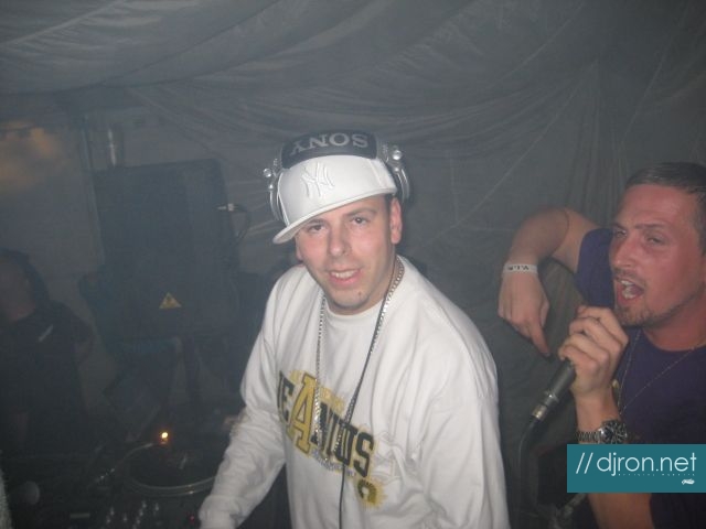 img 150.jpg