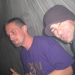 img 160.jpg