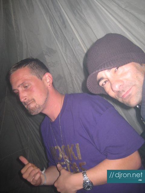 img 160.jpg
