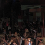img 006.jpg