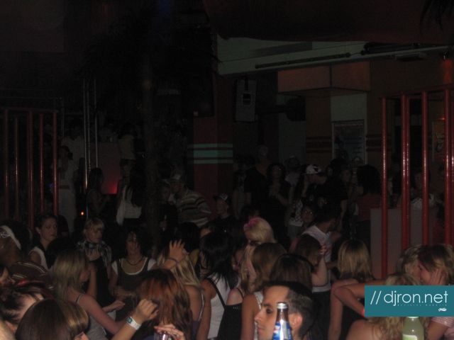 img 006.jpg