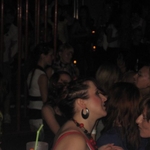 img 008.jpg