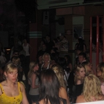 img 010.jpg