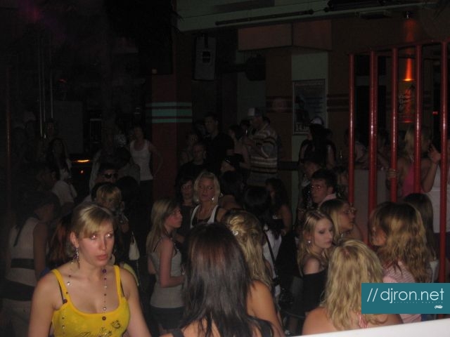img 010.jpg