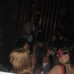 img 020.jpg