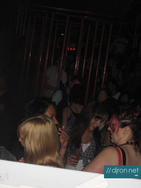 img 020.jpg