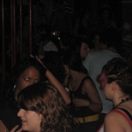 img 021.jpg