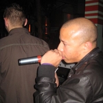 img 024.jpg