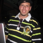 img 025.jpg