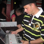img 026.jpg