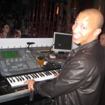img 027.jpg