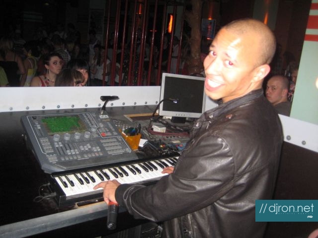 img 027.jpg