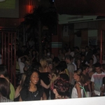 img 029.jpg