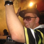 img 030.jpg