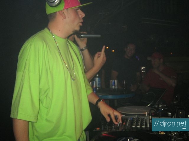 img 035.jpg