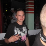 img 032.jpg