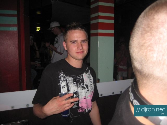 img 032.jpg