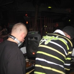 img 033.jpg