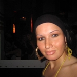 img 035.jpg