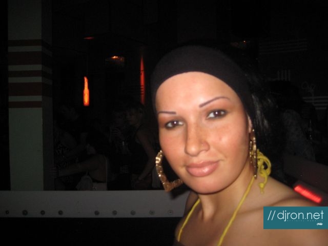 img 035.jpg