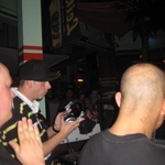 img 040.jpg