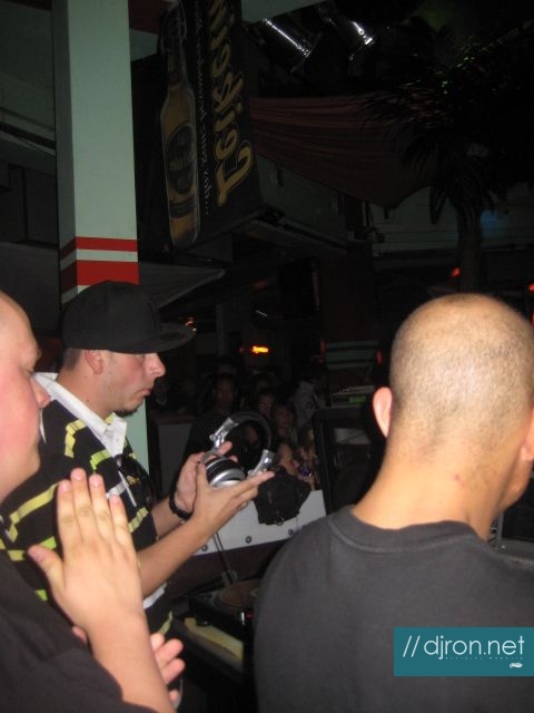 img 040.jpg