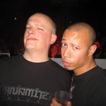 img 041.jpg