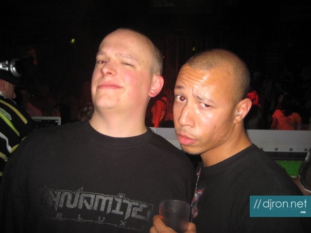 img 041.jpg