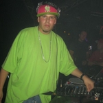 img 036.jpg
