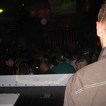 img 043.jpg