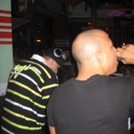 img 044.jpg