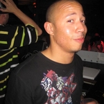 img 047.jpg
