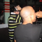 img 048.jpg