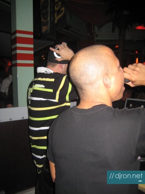 img 048.jpg