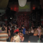img 049.jpg