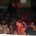 img 050.jpg