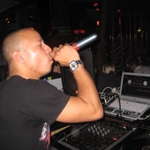 img 053.jpg