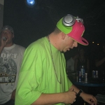 img 038.jpg