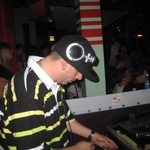 img 057.jpg